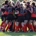 FF Trojan Girls Soccer (@fhsgirlssocce10) Twitter profile photo FF Trojan Girls Soccer (@fhsgirlssocce10) Twitter profile photo