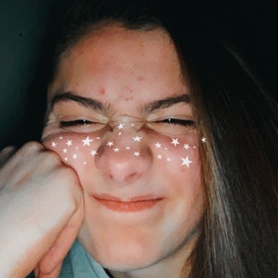 SyringRylan's profile picture. DNMS Track 🥇                                SRCC✝️                                            class of 24’🎓