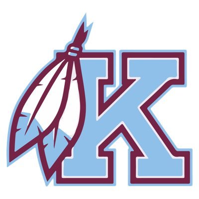 Kankakee Kays Baseball