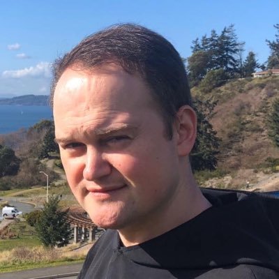 FrSimeonOSB's profile picture. Monk, Priest, and Jam-Maker