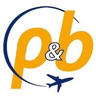 P&B offers daily bus trips from Cape Cod, Woods Hole, Falmouth & the South Shore to Downtown Boston and Logan Airport. Account is not monitored 24/7.