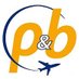 Plymouth & Brockton (@PBBus) Twitter profile photo