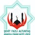 Şehit Fazlı Altuntaş AİHL (@aihlfazl) Twitter profile photo Şehit Fazlı Altuntaş AİHL (@aihlfazl) Twitter profile photo