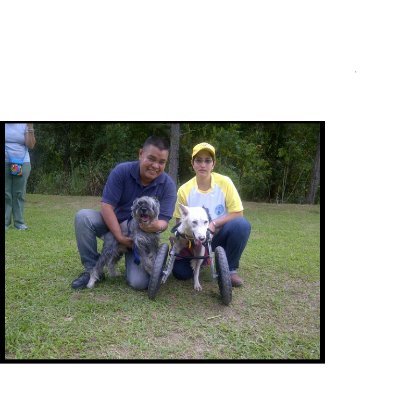 chinosky21's profile picture. 