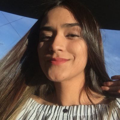 Yamile52114670's profile picture. Musica