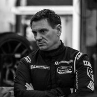 Marc Miller (@marcmillershow) 's Twitter Profile