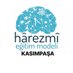 Harezmi Kasımpaşa (@harezmi_kal) Twitter profile photo Harezmi Kasımpaşa (@harezmi_kal) Twitter profile photo