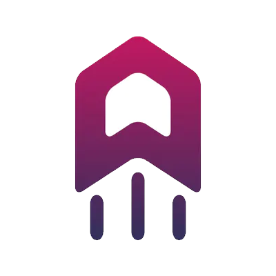 agencylaunch's profile picture. Helping digital agency owners transform their business mindset so they can increase prices, work less and maintain orbit.