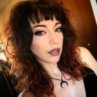 Marlena Midnite (@marlenamidnite) 's Twitter Profile