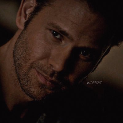 Alaric Saltzman (RP). (@AcuteHistorian) / X