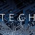 Mohammad (@mohammad_tech4) Twitter profile photo Mohammad (@mohammad_tech4) Twitter profile photo