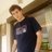franalcaide's profile image