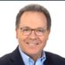 LEFÈVRE Gérard (@g_lefevre1) Twitter profile photo LEFÈVRE Gérard (@g_lefevre1) Twitter profile photo