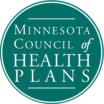 The Minnesota Council of Health Plans works with local nonprofit health insurers to get Minnesotans the affordable care they need today and in the future.