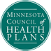 Minnesota Council of Health Plans (@mn_plans) Twitter profile photo Minnesota Council of Health Plans (@mn_plans) Twitter profile photo