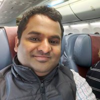 Saurabh Mittal (@saurabhmaiims) 's Twitter Profile