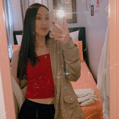 B❣️