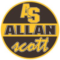 Allan Scott - @bigalsd Twitter Profile Photo
