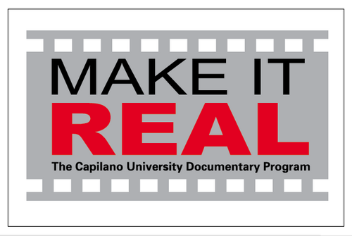 CapUDocFilms's profile picture. Bringing you the latest films and updates straight from the students in the Capilano University Documentary Film Program.