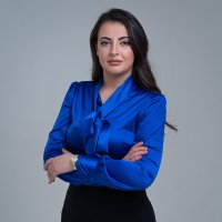 Eriona Bajrakurtaj (@erionab_majors) 's Twitter Profile