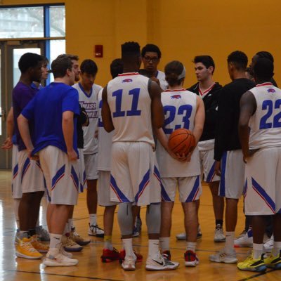 Official Twitter page of the 2019-2020  NCBBA National Championship UML Men's Club Basketball Team. Follow us for updates about our season and schedule.