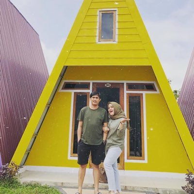 IrfanYuniansyah's profile picture. ..