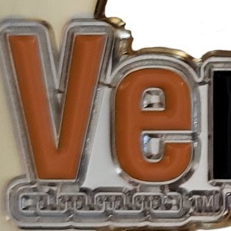 Veritaseum Profile