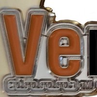 Veritaseum (@veritaseuminc) 's Twitter Profile