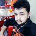 Rasheed Ahmad Khan (@rasheedahmadss) Twitter profile photo Rasheed Ahmad Khan (@rasheedahmadss) Twitter profile photo