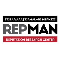 RepMan(@RepManTR) 's Twitter Profileg