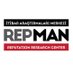 RepMan (@repmantr) Twitter profile photo