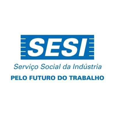 SESI