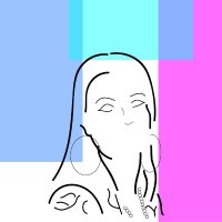 Milko Design (@designmilko1008) 's Twitter Profile
