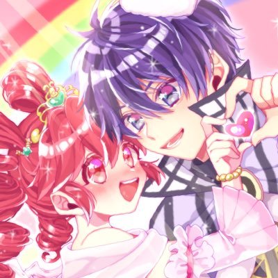 こひらさんのプロフィール画像