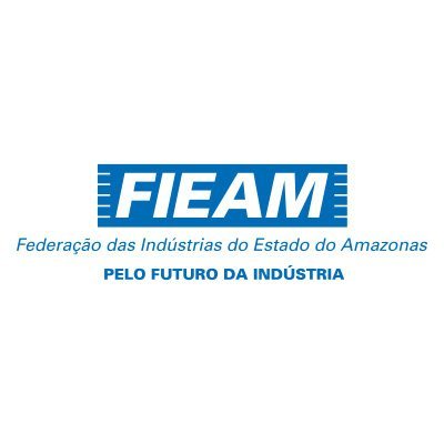 Perfil oficial da FIEAM gerenciado pela Diretoria de Comunicação e Marketing