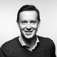 Bill Uniowski (@younowski) 's Twitter Profile