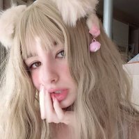 zevkime bakarım (@ayiseviyorum) Twitter profile photo