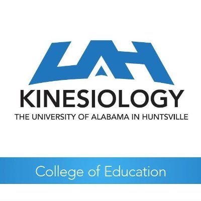 UAHKinesiology Profile Picture