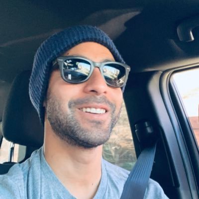 pou_romero's profile picture. High Performance Tennis Coach/ Net Generation Coordinator At Boar’s Head Sports Club