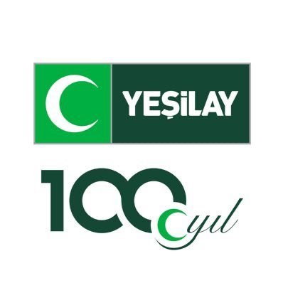 Yeşilay Edirne Şube Başkanlığı edirne@yesilay.org.tr #İyikiYesilayVar #YasamayiSec #BagimliliklaraKarsiElele