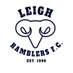 Leigh Ramblers Girls U18 23/24 (@lrgu18s23_24) Twitter profile photo Leigh Ramblers Girls U18 23/24 (@lrgu18s23_24) Twitter profile photo