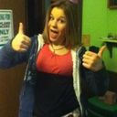 renae  burns - @renae_burns - Twitter