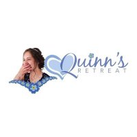 Quinn's Retreat (@quinnsretreat) 's Twitter Profile