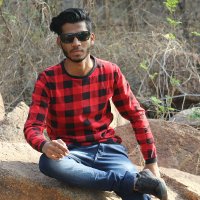 Ilbazz7777777 (@ilbazz7777777) 's Twitter Profile