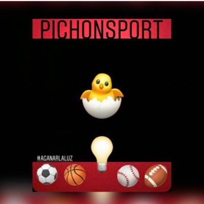 El pichón 🐣 llegó para Ganar la luz 💡! a cosechar dinero bandita 💰💵 , recuerden siempre con inteligencia 🧠🍀