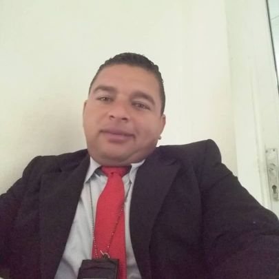 Luis00555632's profile picture. 