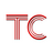 TeatrodeCaracas's profile image