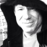 Scottspg (@scottspg1033) 's Twitter Profile