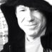 Scottspg (@scottspg1033) Twitter profile photo Scottspg (@scottspg1033) Twitter profile photo