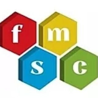 Morrin_FMSC's profile picture. 𝘽𝙪𝙞𝙡𝙙𝙞𝙣𝙜 𝙄𝙩 𝘽𝙚𝙩𝙩𝙚𝙧 — 𝙏𝙤𝙜𝙚𝙩𝙝𝙚𝙧